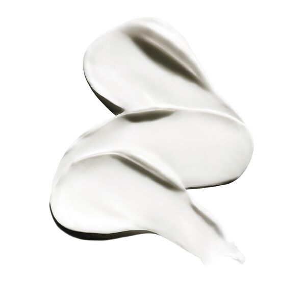 L'Oréal Professionnel Metal DX Mask 250ml