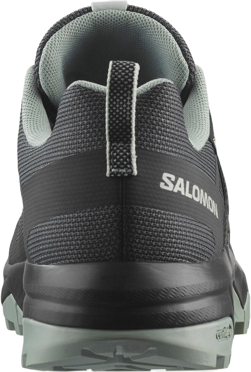 EXTEND GORE-TEX VANDRESKO