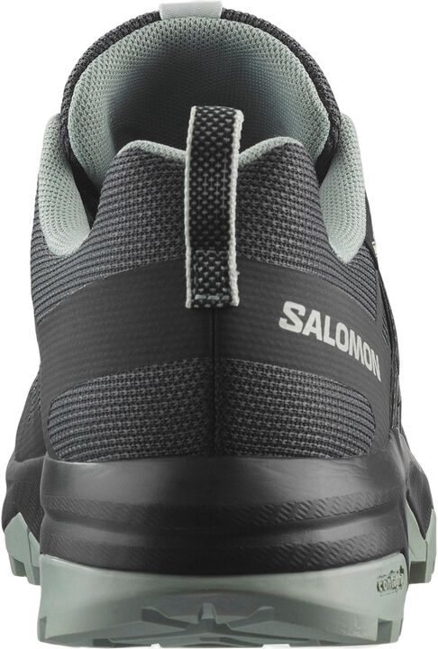 EXTEND GORE-TEX VANDRESKO