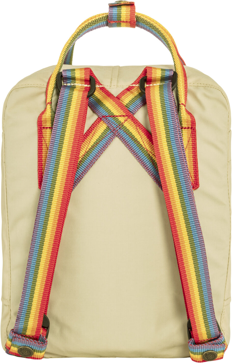 K&aring;nken Rainbow Mini