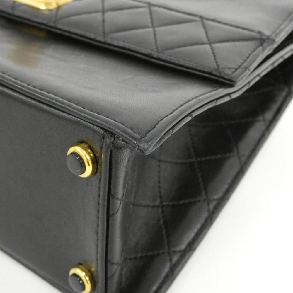 Chanel Shoulder Bag