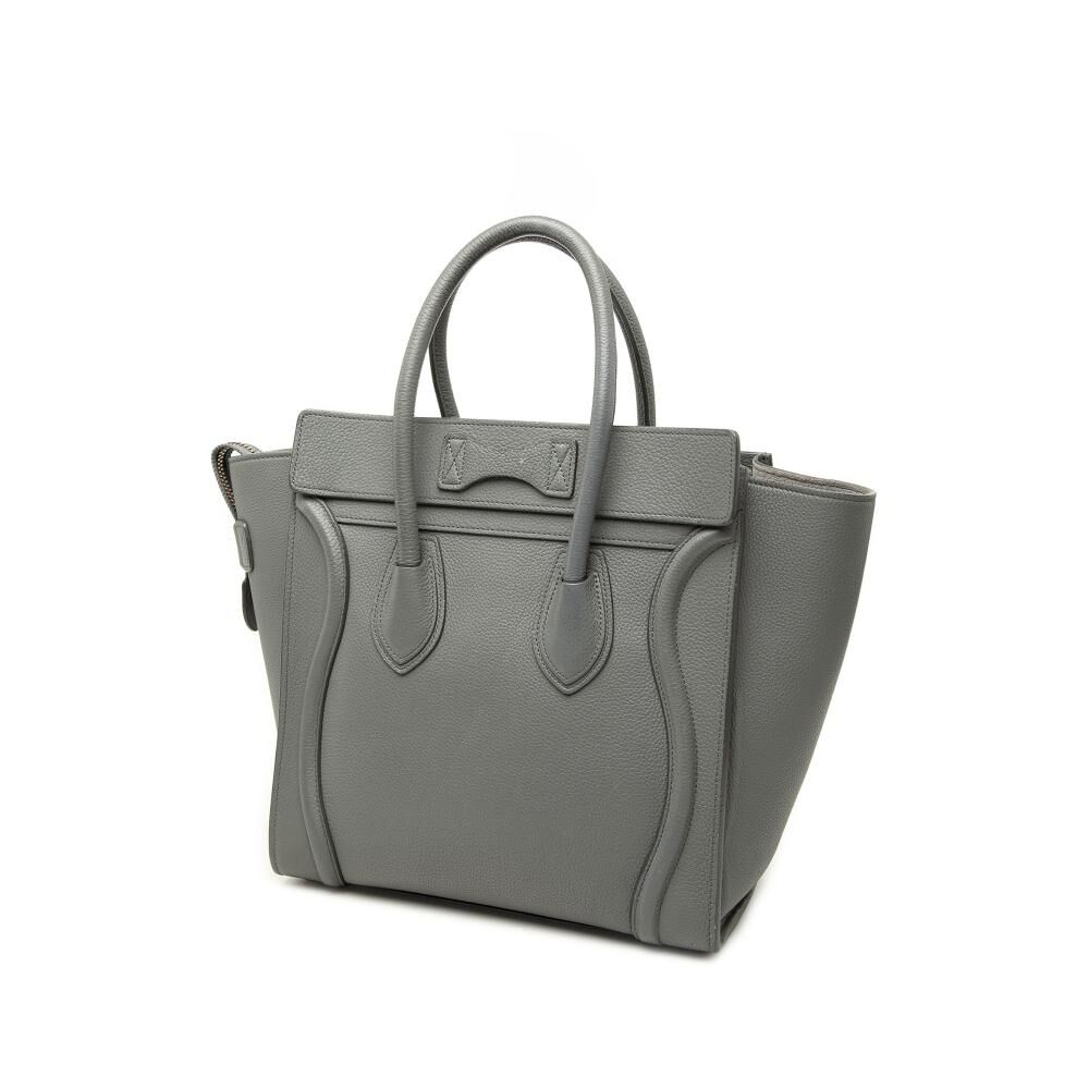 Celine Luggage