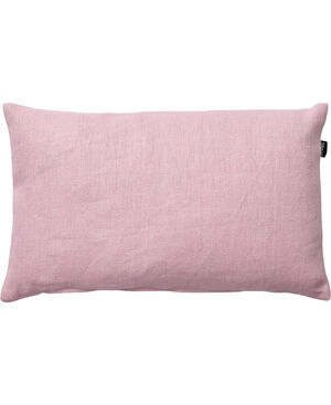 linen/pink, pyntepude