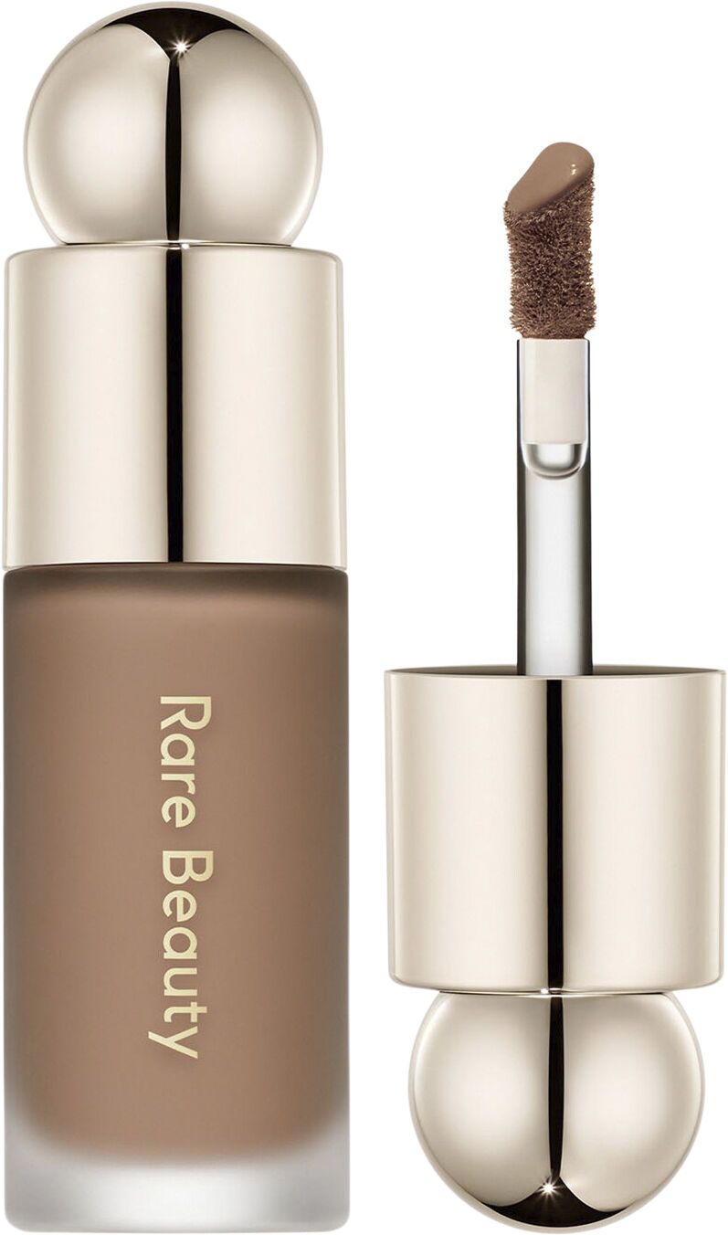 Soft Pinch Liquid Contour - Contouring Liquide