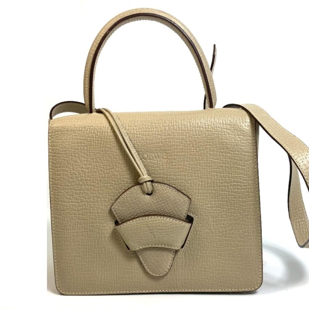 Loewe Handbag