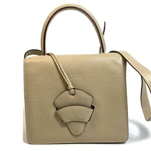 Loewe Handbag
