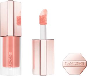 LCM IDOLE LQD BLUSH 40 9ML
