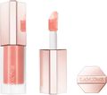 Creme blush
