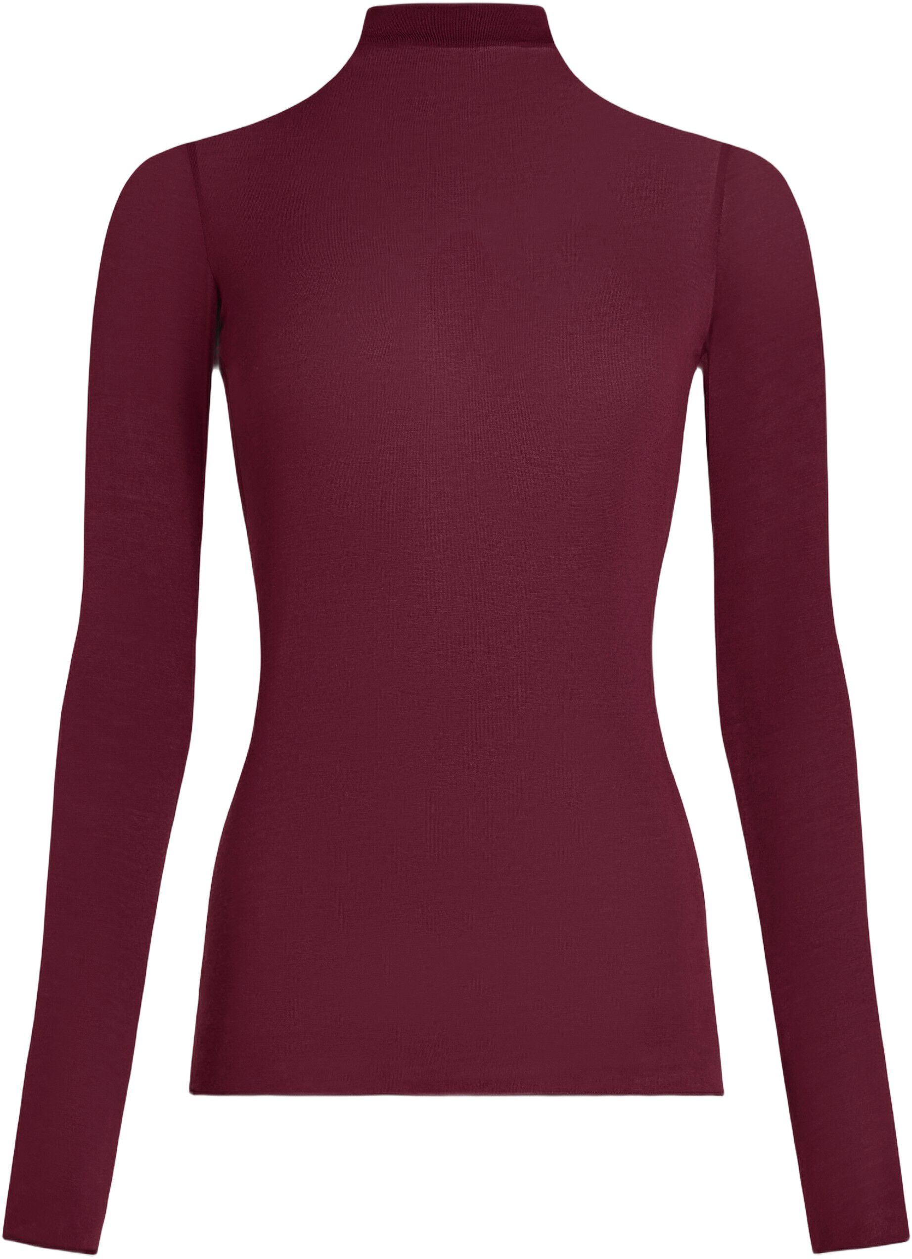 super soft Turtleneck shirt with Cashmere