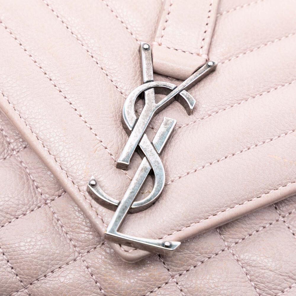 Yves Saint Laurent Shoulder Bag