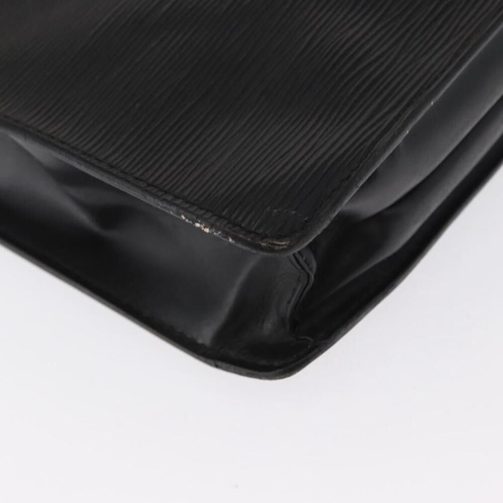 Louis Vuitton Briefcase