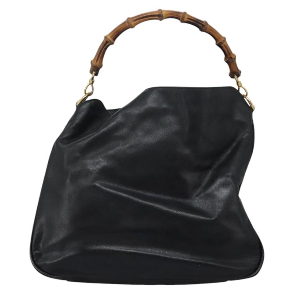 Gucci Bamboo