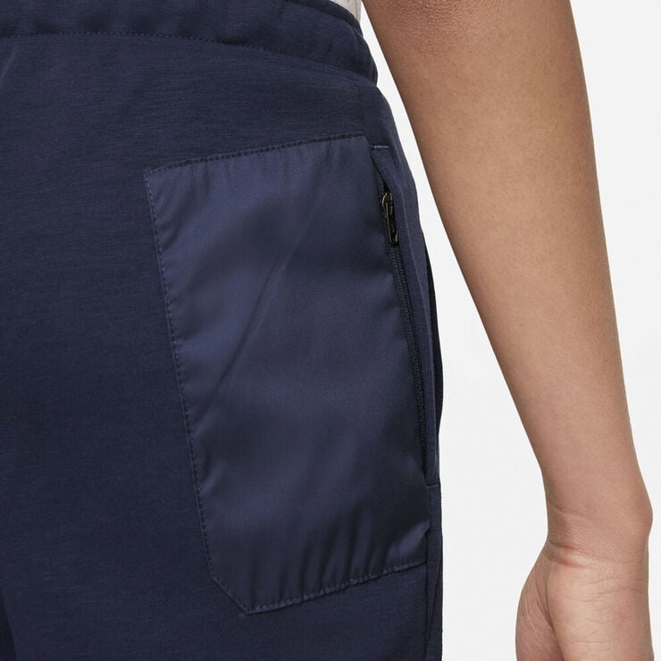 Fc Barcelona Dri Fit Bukser