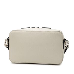 Prada Crossbody Bag