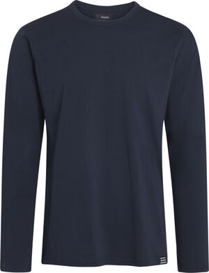 Organic Favorite Thor LS