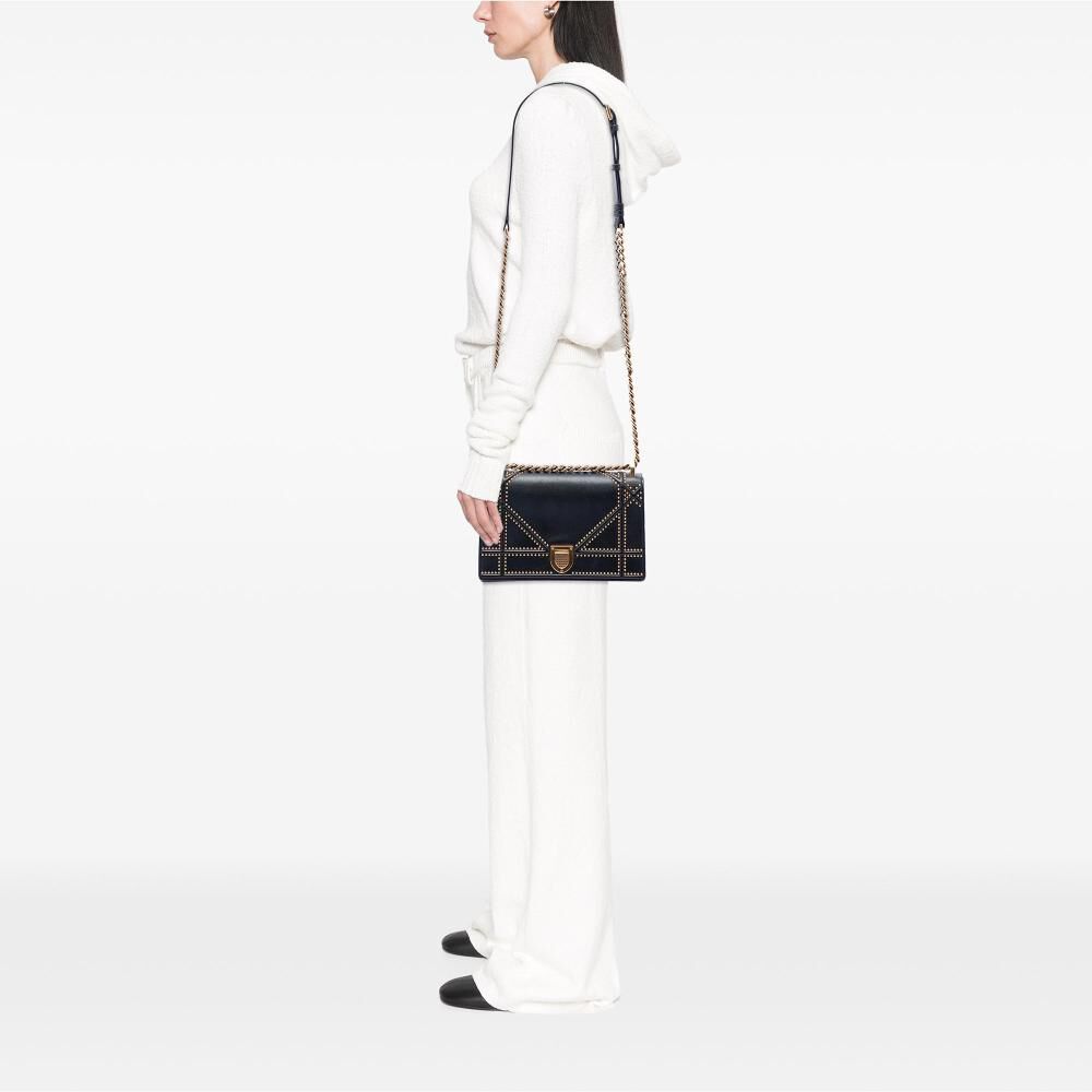 Dior Shoulder Bag