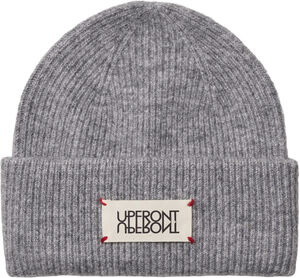 UNRAVEL Classic Beanie