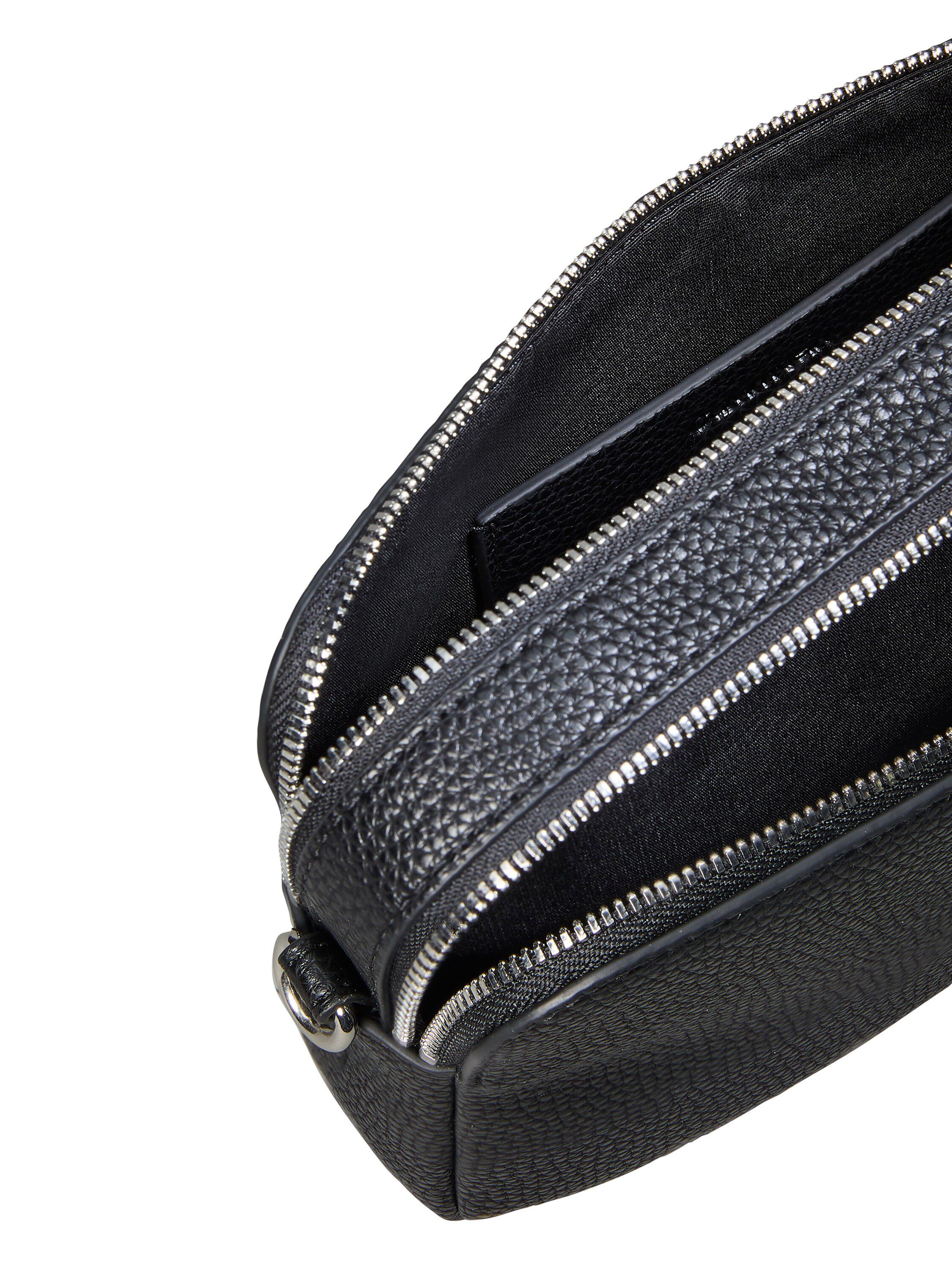 WEBBING 2X STRAP CAMERA BAG