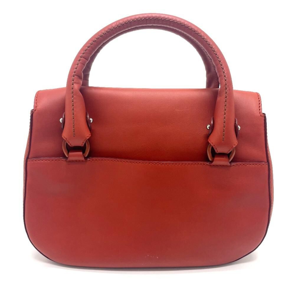Salvatore Ferragamo Handbag