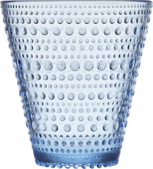 KASTEHELMI 2STK GLAS AQUA 30CL