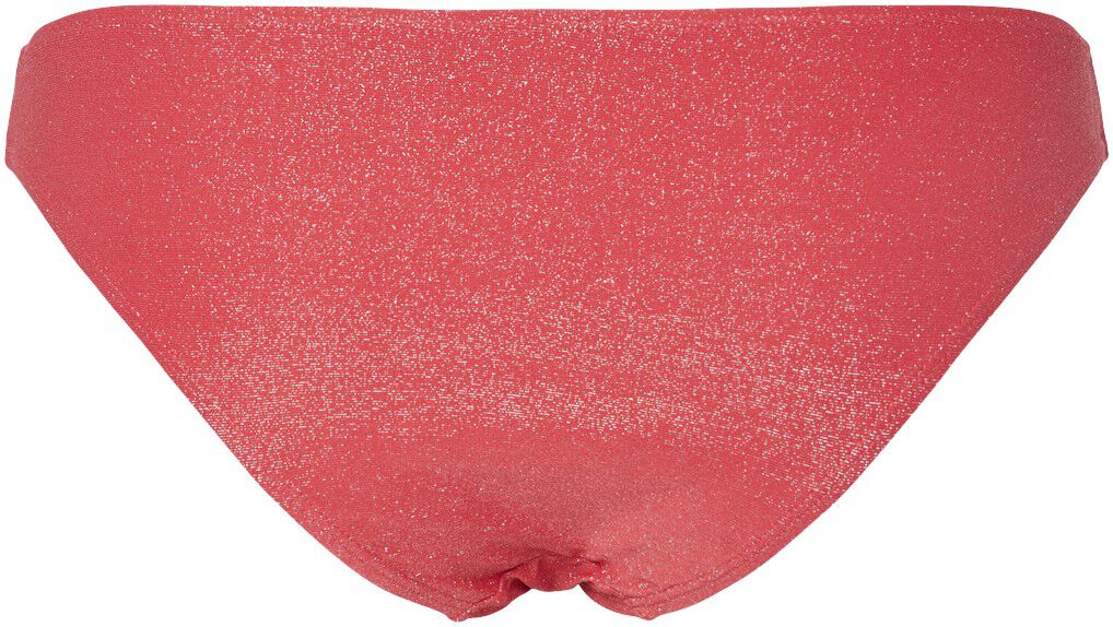 PCLAOMI BIKINI BRIEF