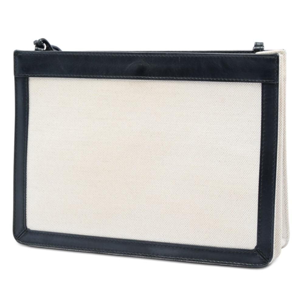 Balenciaga Crossbody Bag
