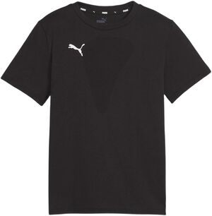 Teamgoal Casuals T-shirt