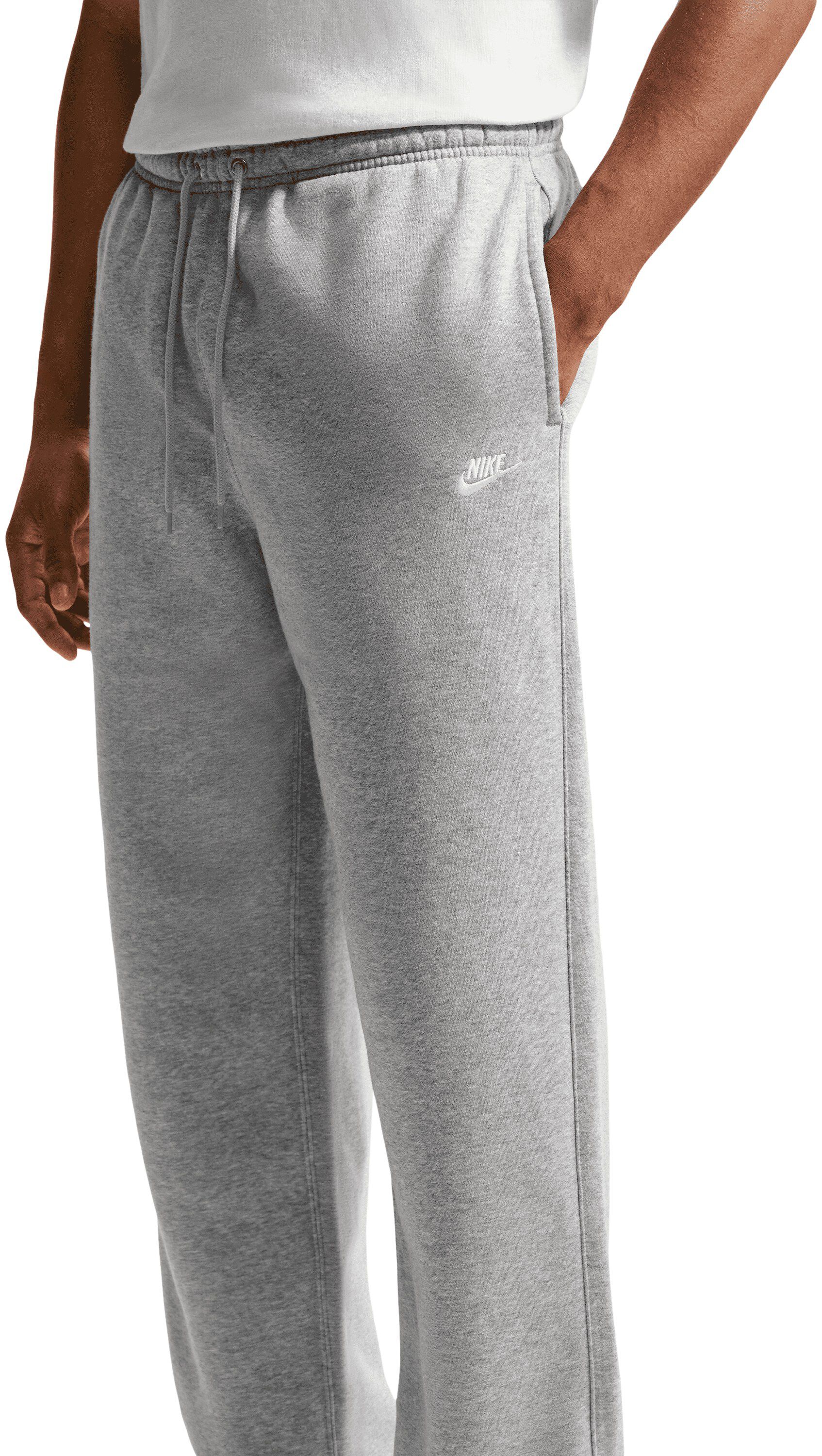 Sportswear Fleece Bukser