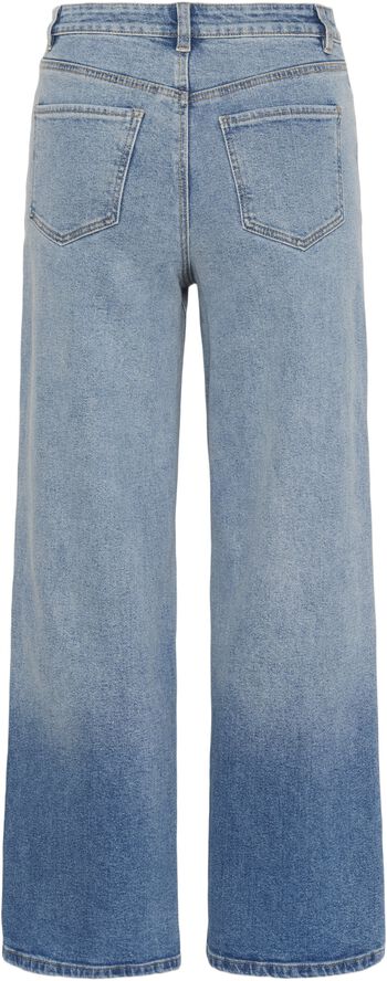 KAmiala HW Jeans