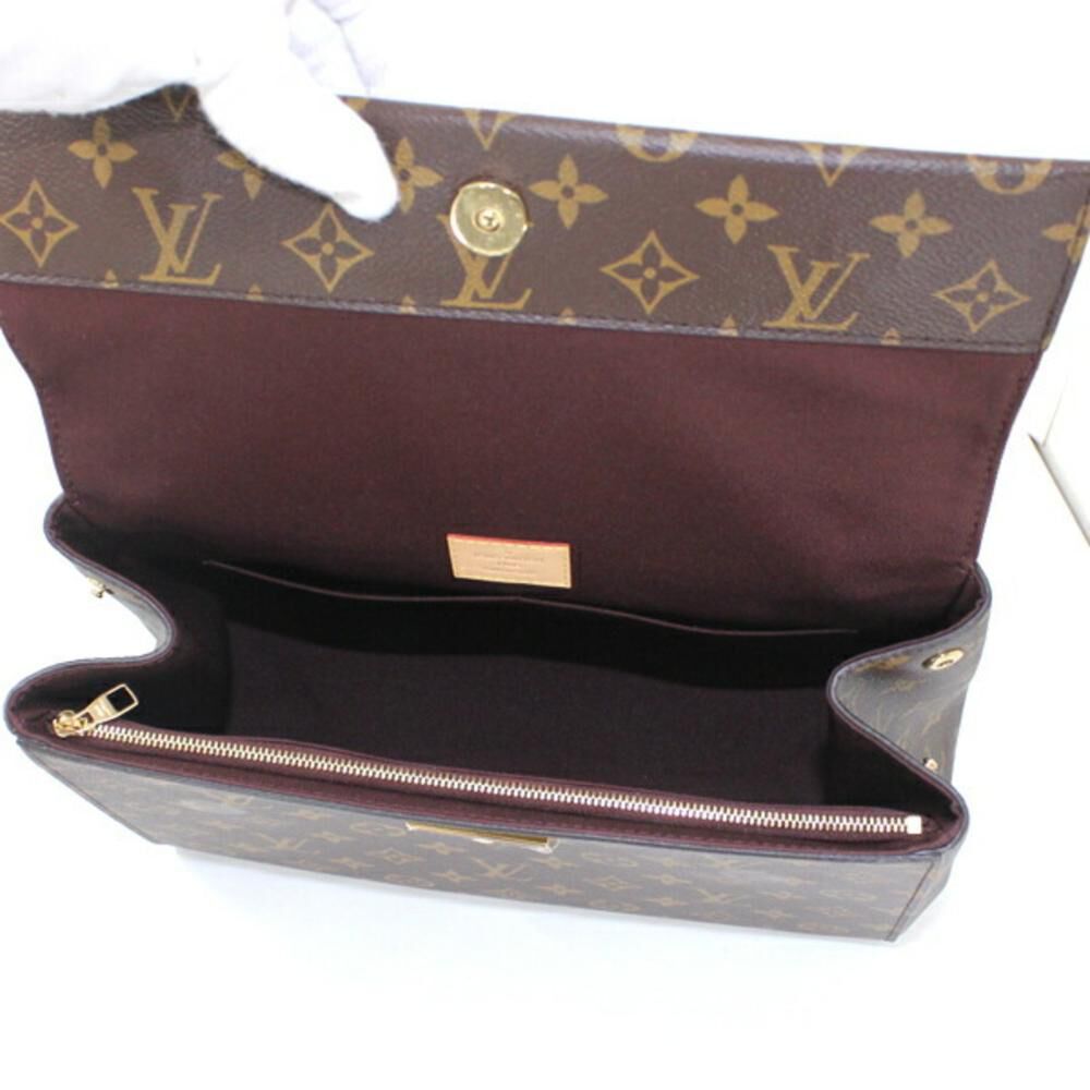Louis Vuitton Handbag
