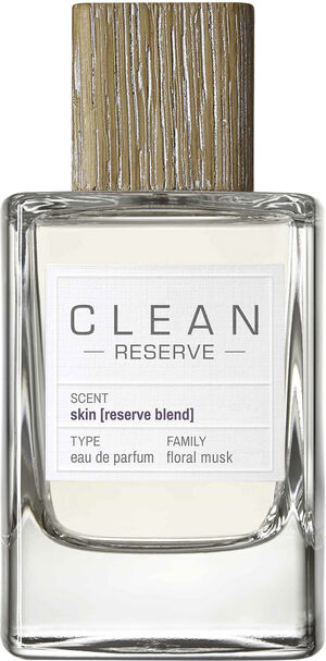 Reserve Skin EdP