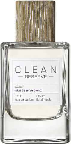 CLEAN RESERVE Skin Blend 100 ml.