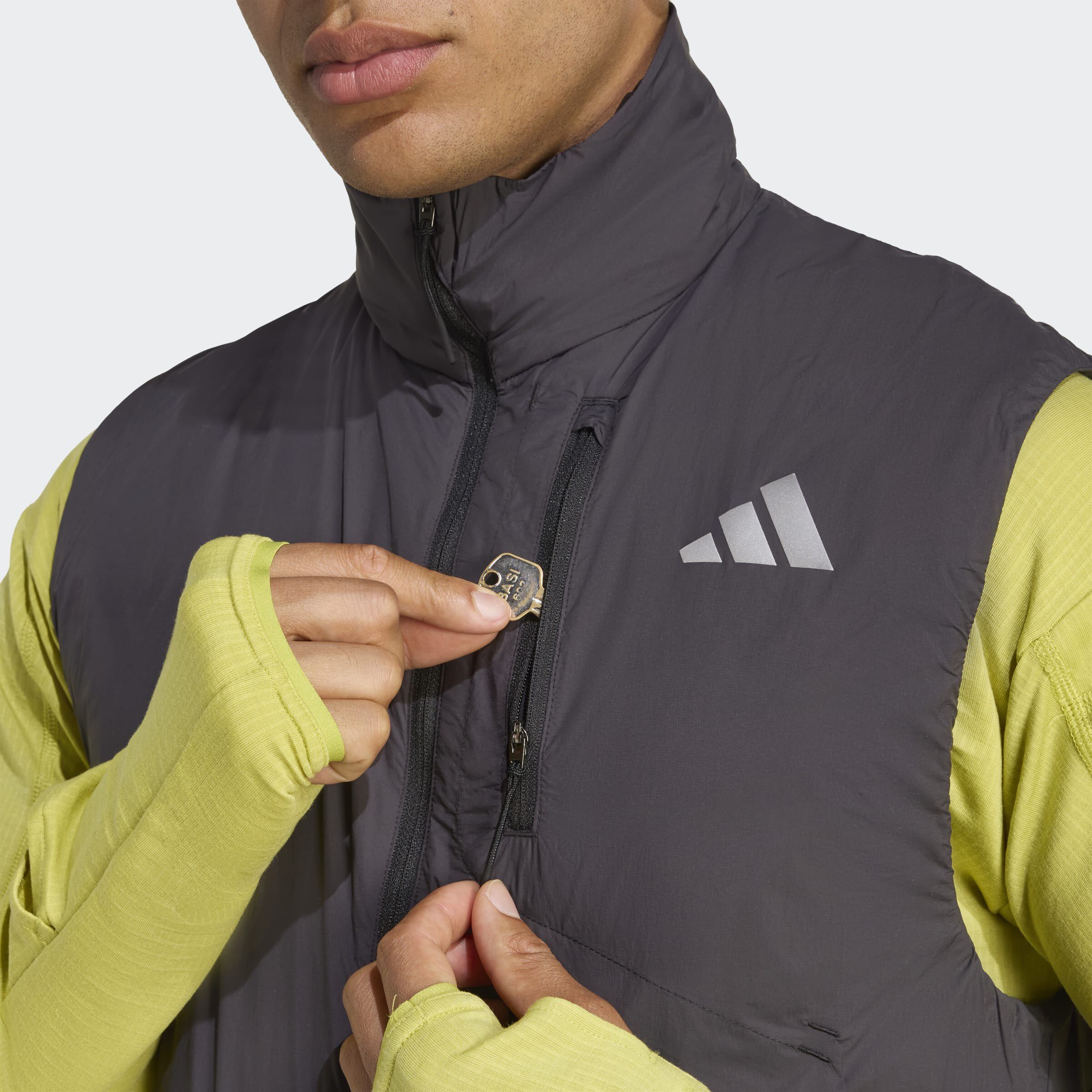 ADI365 VEST M