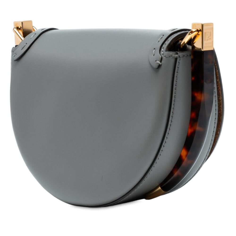 Fendi Crossbody Bag