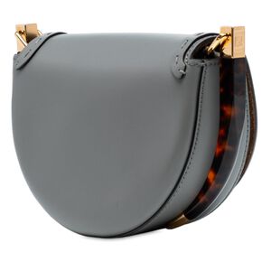 Fendi Crossbody Bag