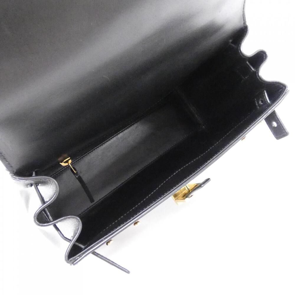 Yves Saint Laurent Handbag