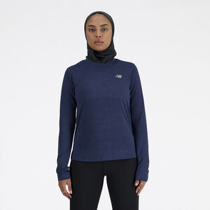 Athletics Træningstrøje