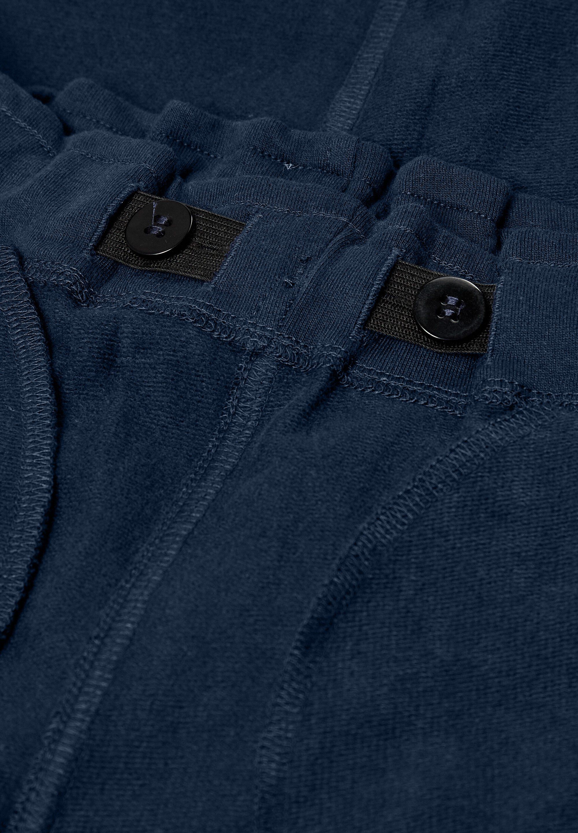 LWPINO 601 - SWEATPANTS