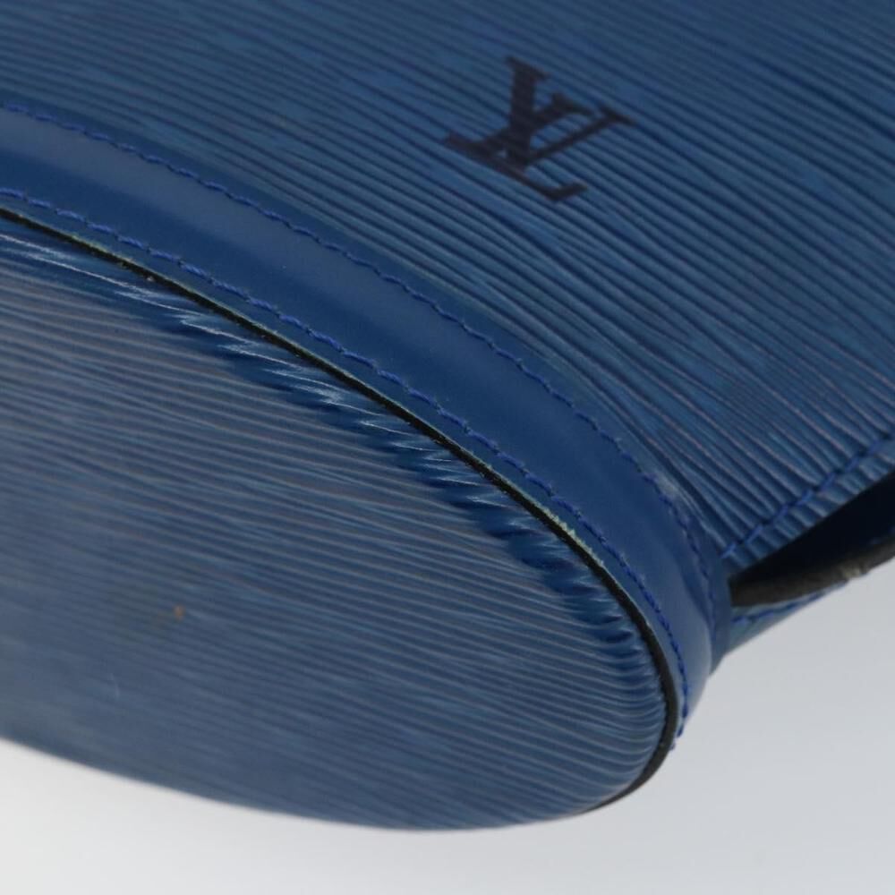 Louis Vuitton Saint Jacques