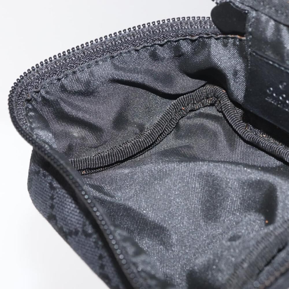 Gucci Pouch