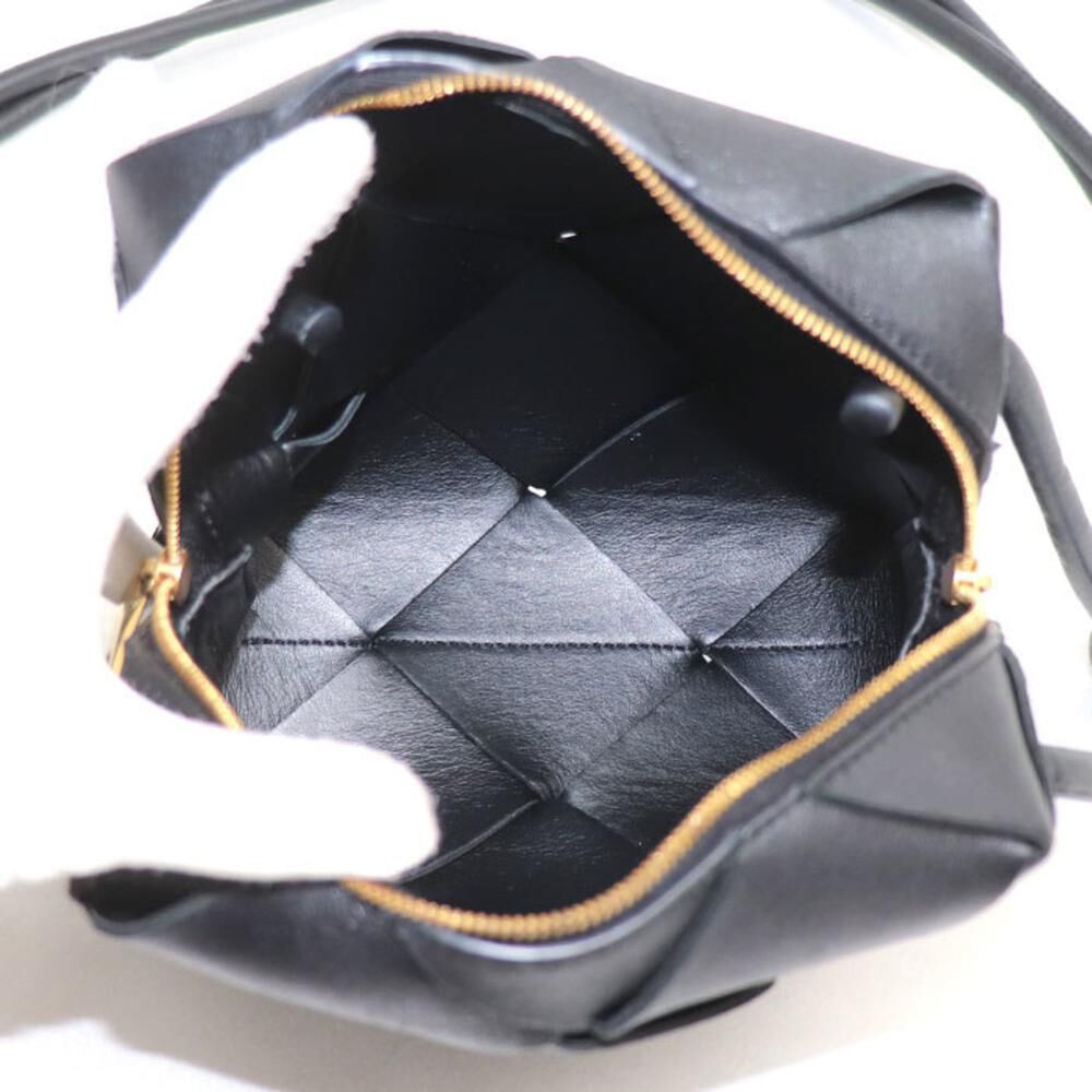 Bottega Veneta Shoulder Bag