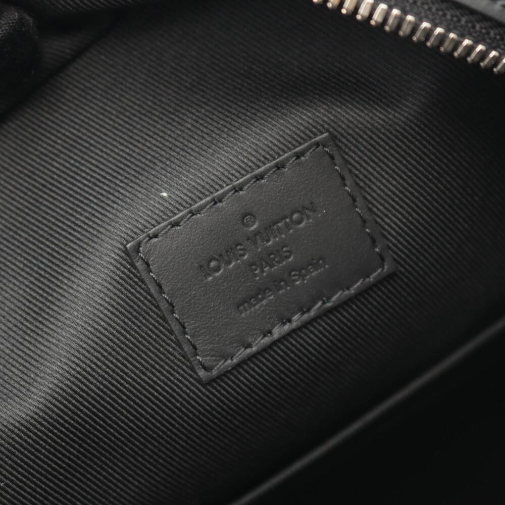 Louis Vuitton Discovery Backpack