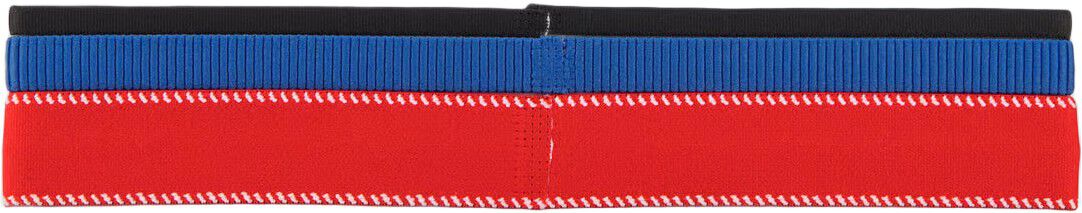 Flex Classic H&aring;rb&aring;nd 3 stk.