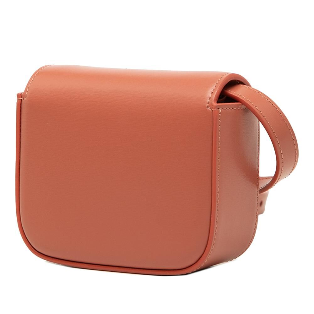 Celine Crossbody Bag