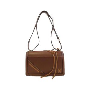 Loewe Shoulder Bag