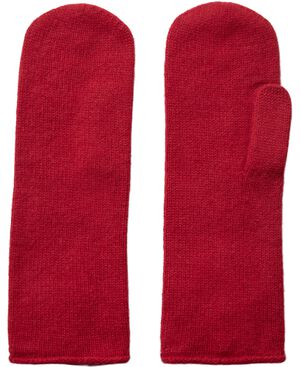 Karrie 4 - 100% Cashmere