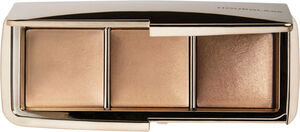 Ambient Lighting - Palette Volume II