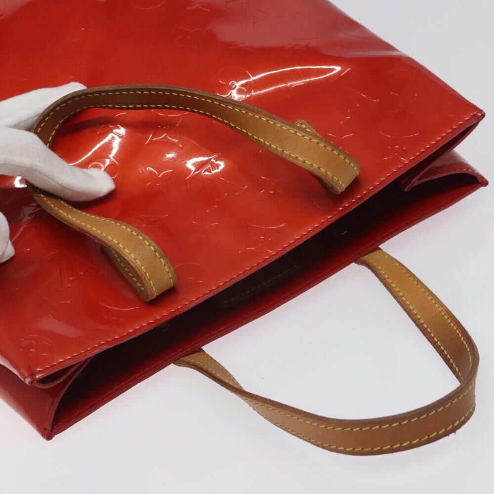 Louis Vuitton Reade