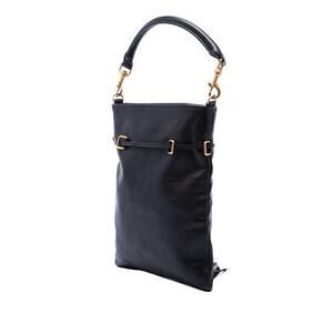 Yves Saint Laurent Bucket Bag
