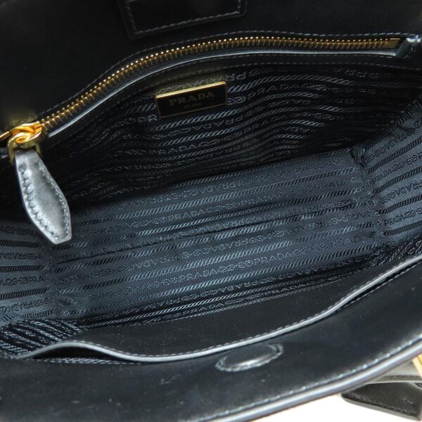 Prada Handbag